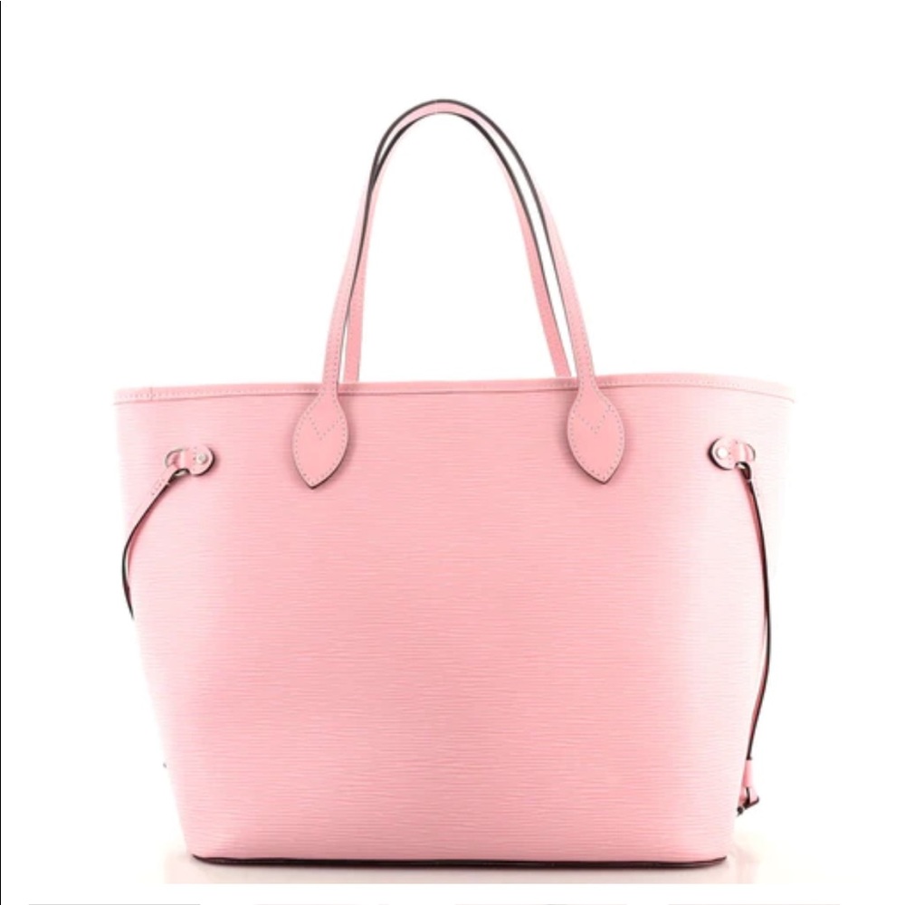 Lv Neverfull - image 1